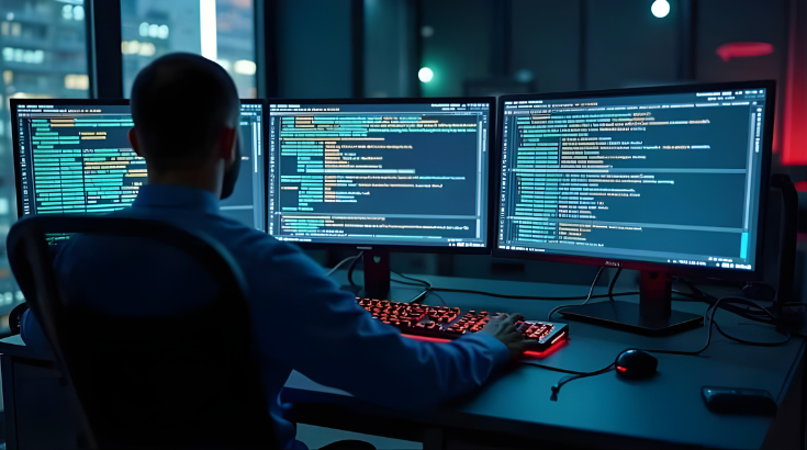 Build and Launch a MERN Stack Web App in 24 Hours. Here’s How